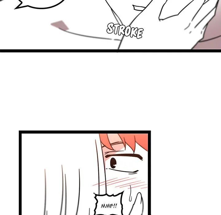 18+ Healing Hands OBGYN Chapter 30 page 43