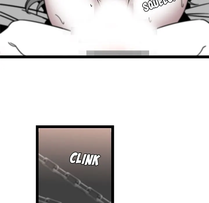 18+ Healing Hands OBGYN Chapter 30 page 52