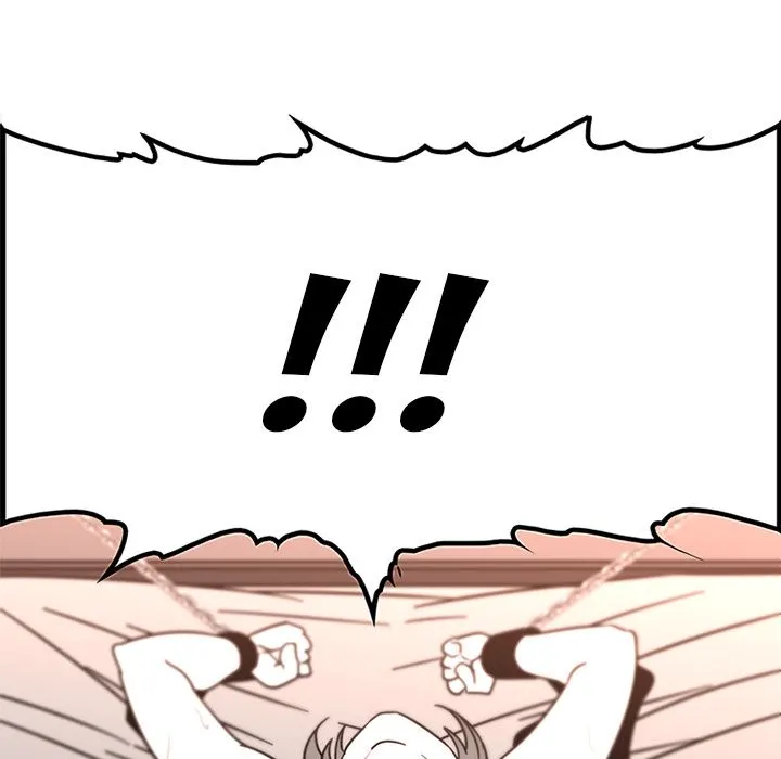 18+ Healing Hands OBGYN Chapter 30 page 55