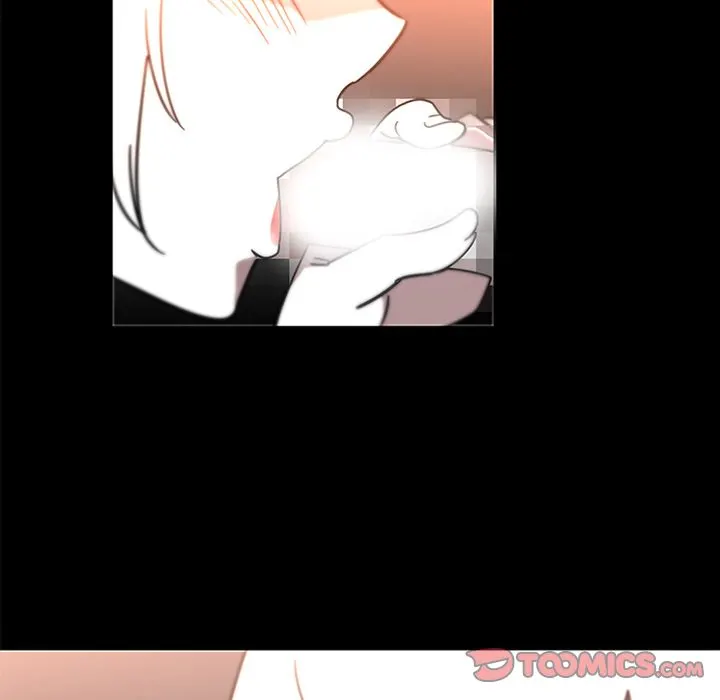 18+ Healing Hands OBGYN Chapter 31.1 page 22