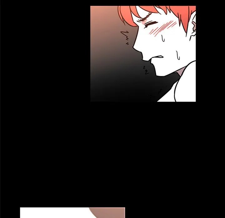18+ Healing Hands OBGYN Chapter 31.1 page 25