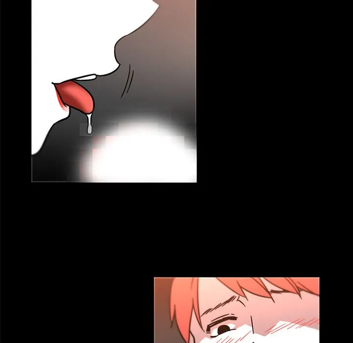 18+ Healing Hands OBGYN Chapter 31.1 page 26