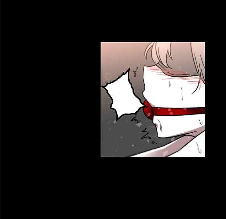 18+ Healing Hands OBGYN Chapter 31.1 page 34