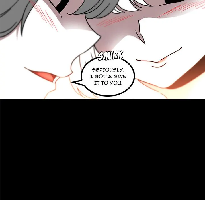 18+ Healing Hands OBGYN Chapter 31.1 page 55
