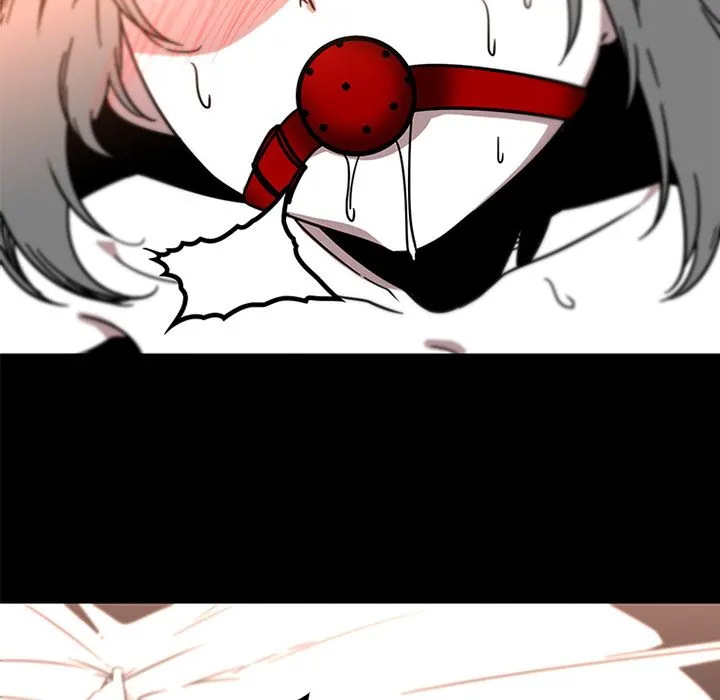 18+ Healing Hands OBGYN Chapter 31 page 5