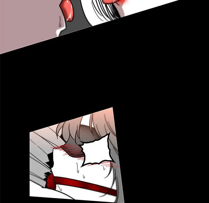 18+ Healing Hands OBGYN Chapter 31 page 8