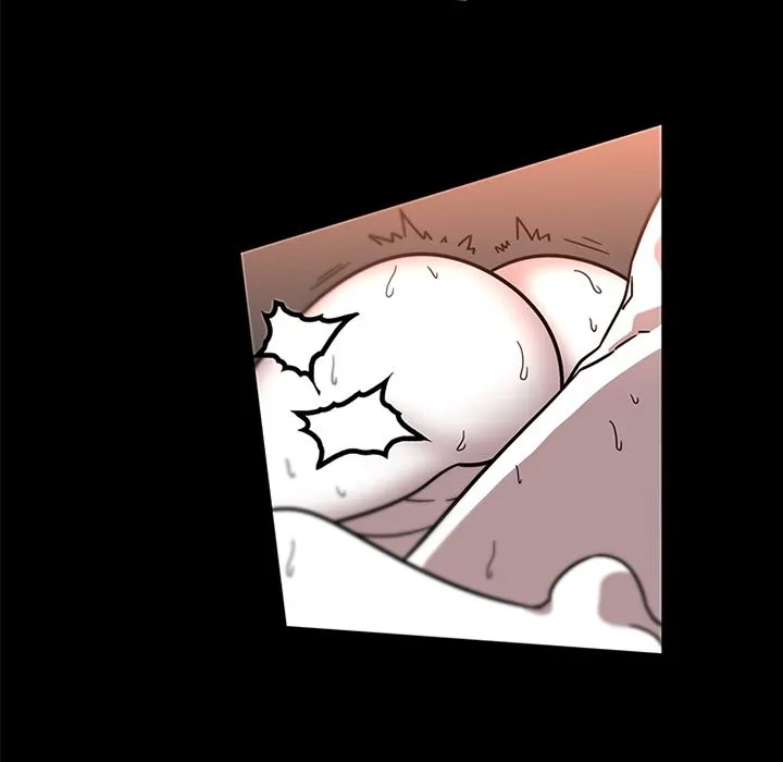 18+ Healing Hands OBGYN Chapter 31 page 9
