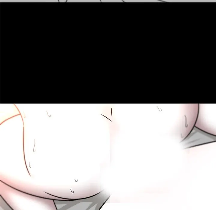 18+ Healing Hands OBGYN Chapter 31 page 12