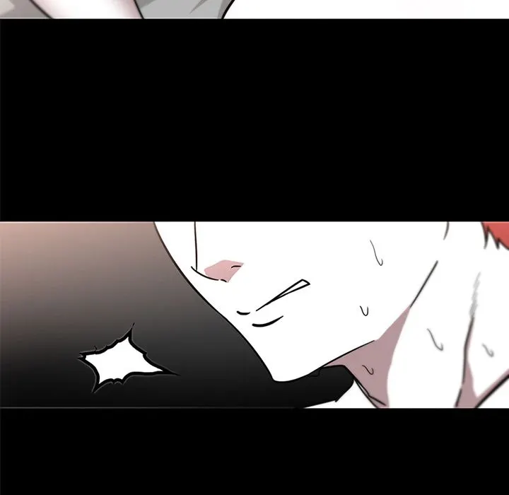 18+ Healing Hands OBGYN Chapter 31 page 13
