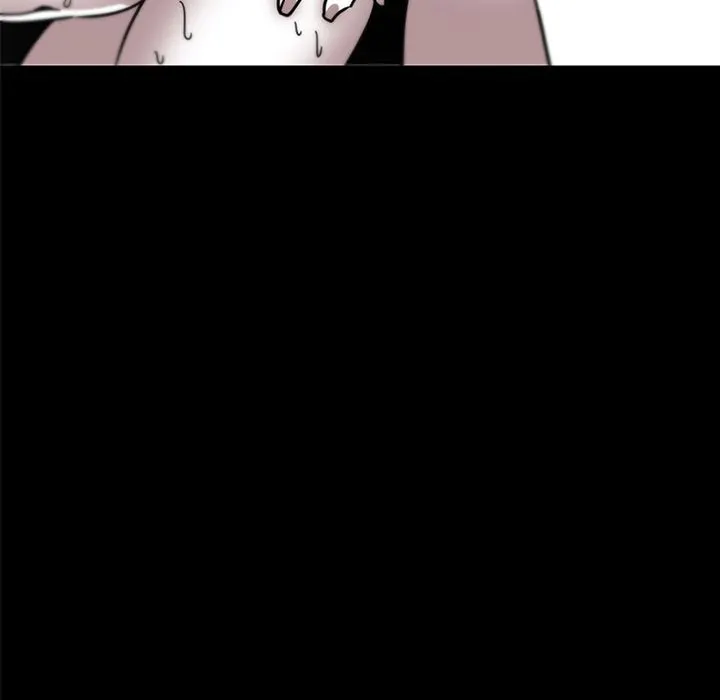 18+ Healing Hands OBGYN Chapter 31 page 15