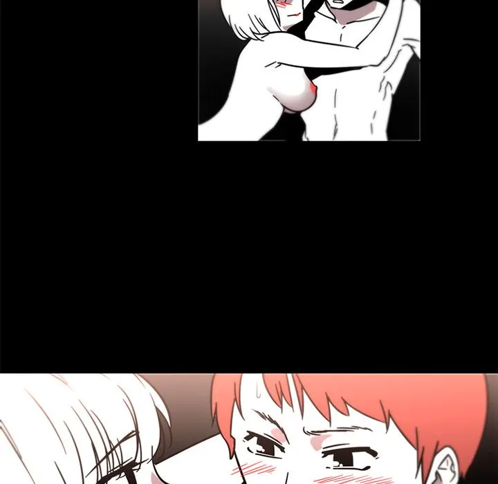 18+ Healing Hands OBGYN Chapter 31 page 17