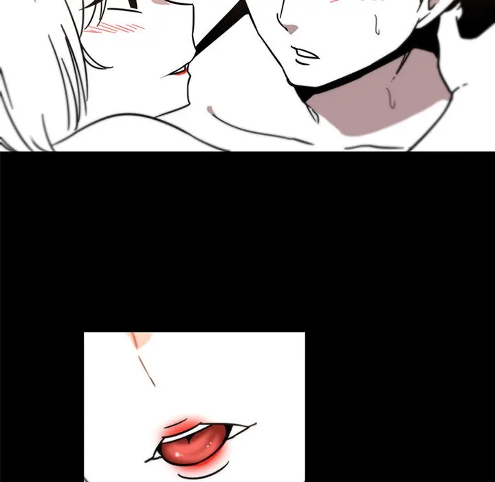 18+ Healing Hands OBGYN Chapter 31 page 18