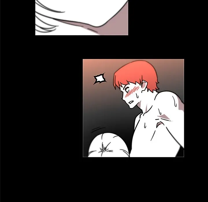 18+ Healing Hands OBGYN Chapter 31 page 19