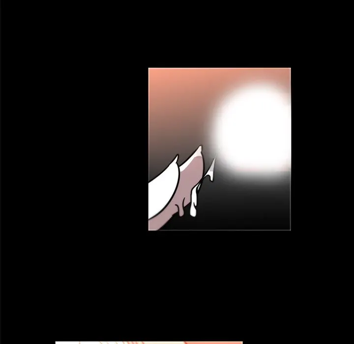 18+ Healing Hands OBGYN Chapter 31 page 21