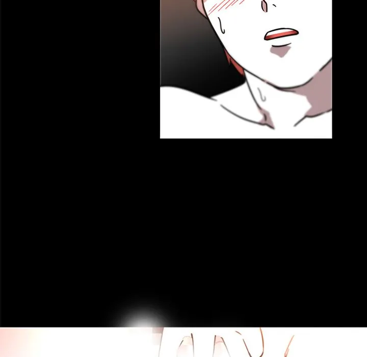 18+ Healing Hands OBGYN Chapter 31 page 27