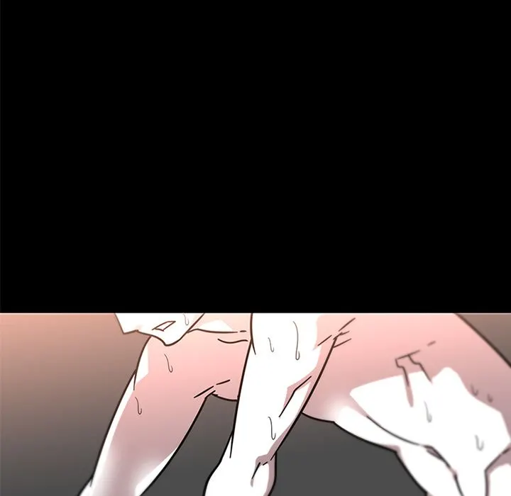 18+ Healing Hands OBGYN Chapter 31 page 30
