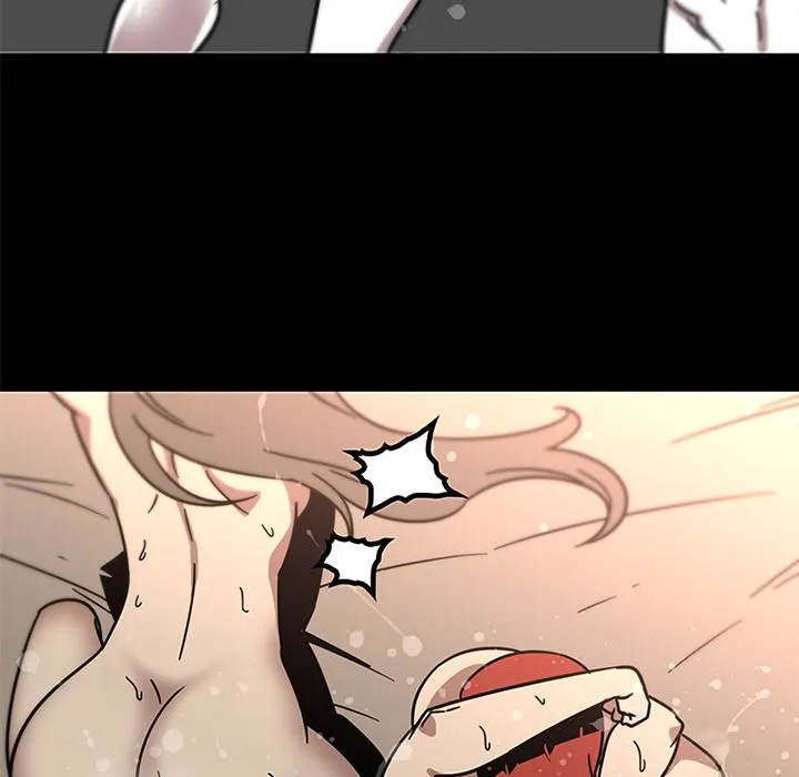 18+ Healing Hands OBGYN Chapter 31 page 31