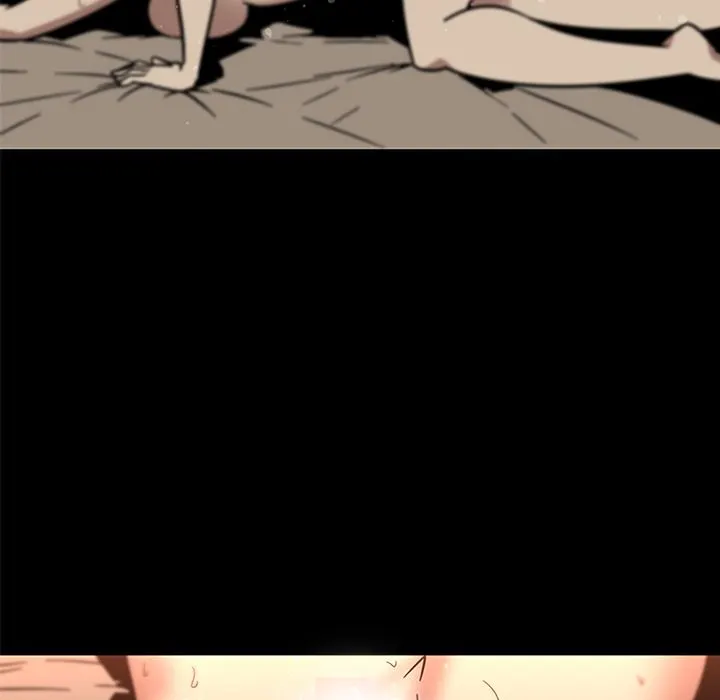 18+ Healing Hands OBGYN Chapter 31 page 36