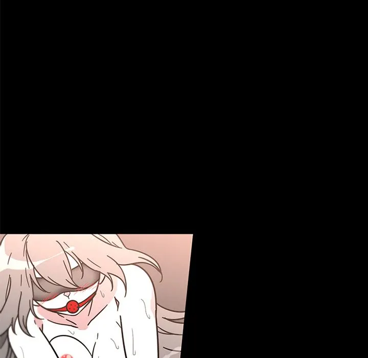 18+ Healing Hands OBGYN Chapter 31 page 39