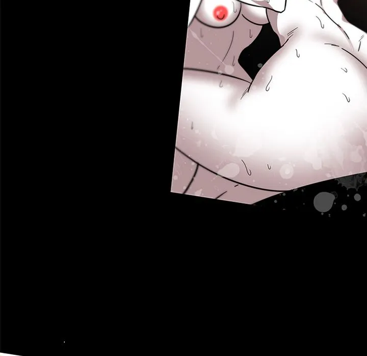 18+ Healing Hands OBGYN Chapter 31 page 41