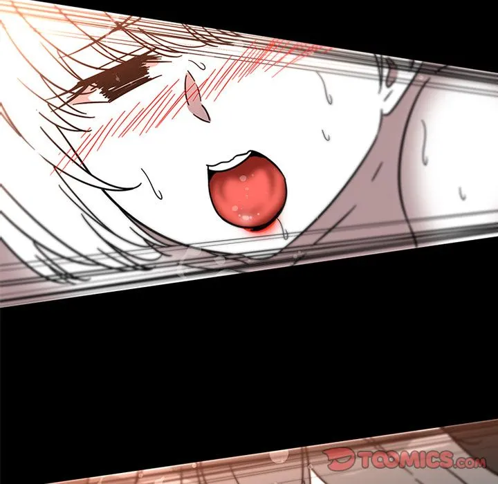 18+ Healing Hands OBGYN Chapter 31 page 42