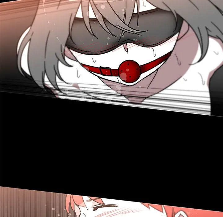 18+ Healing Hands OBGYN Chapter 31 page 43