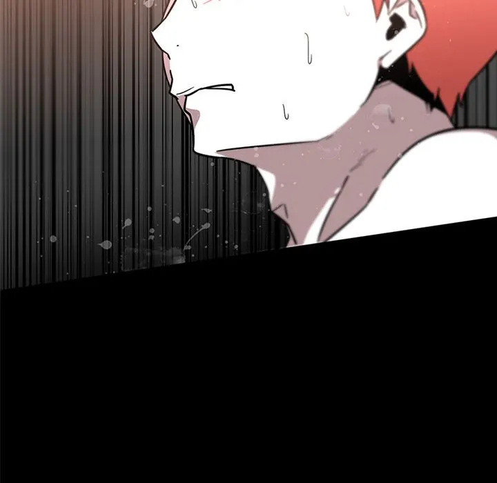 18+ Healing Hands OBGYN Chapter 31 page 44