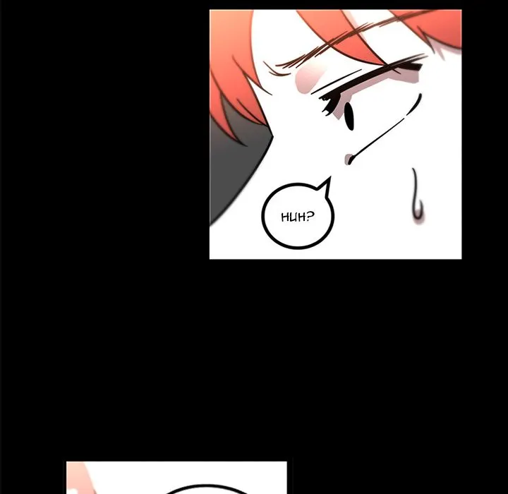 18+ Healing Hands OBGYN Chapter 31 page 56