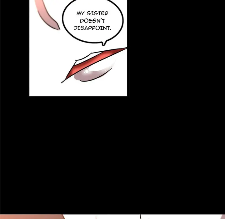 18+ Healing Hands OBGYN Chapter 31 page 57