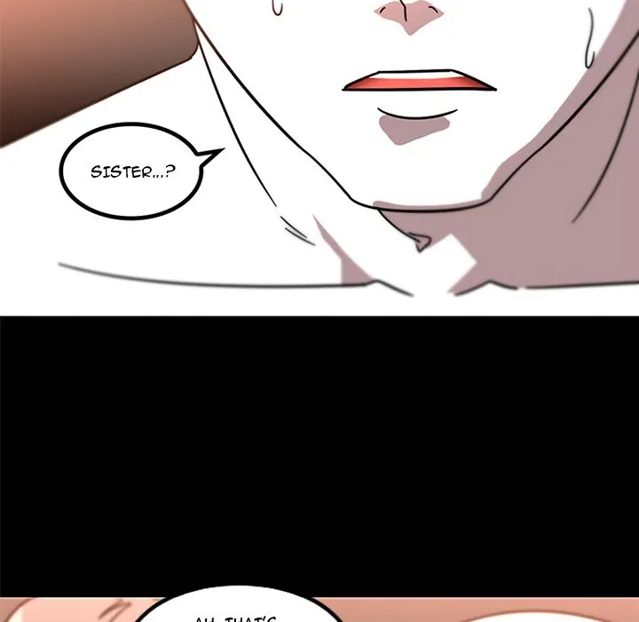 18+ Healing Hands OBGYN Chapter 31 page 58