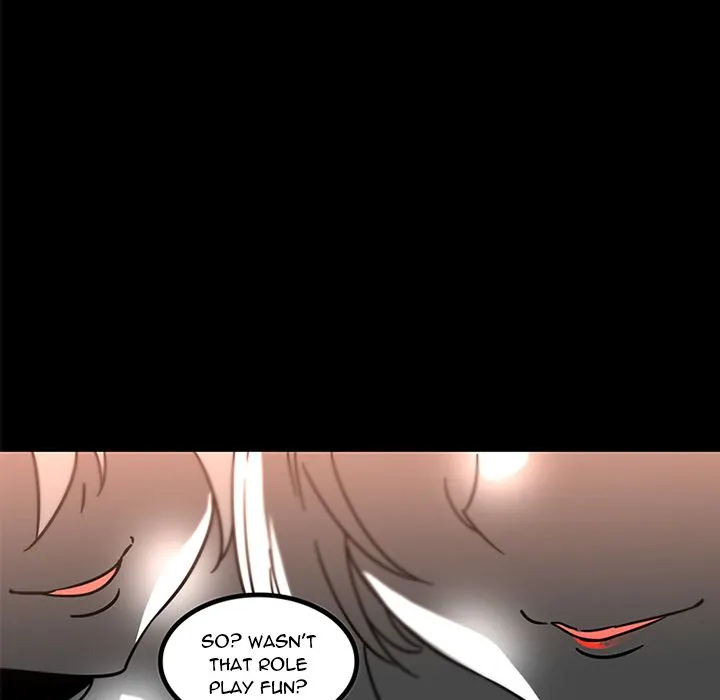 18+ Healing Hands OBGYN Chapter 31 page 60