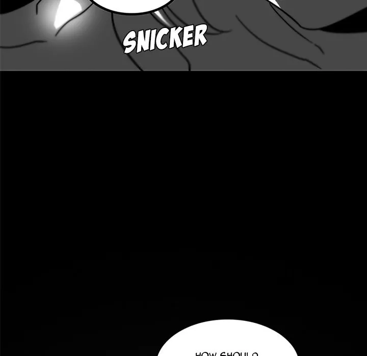 18+ Healing Hands OBGYN Chapter 31 page 61