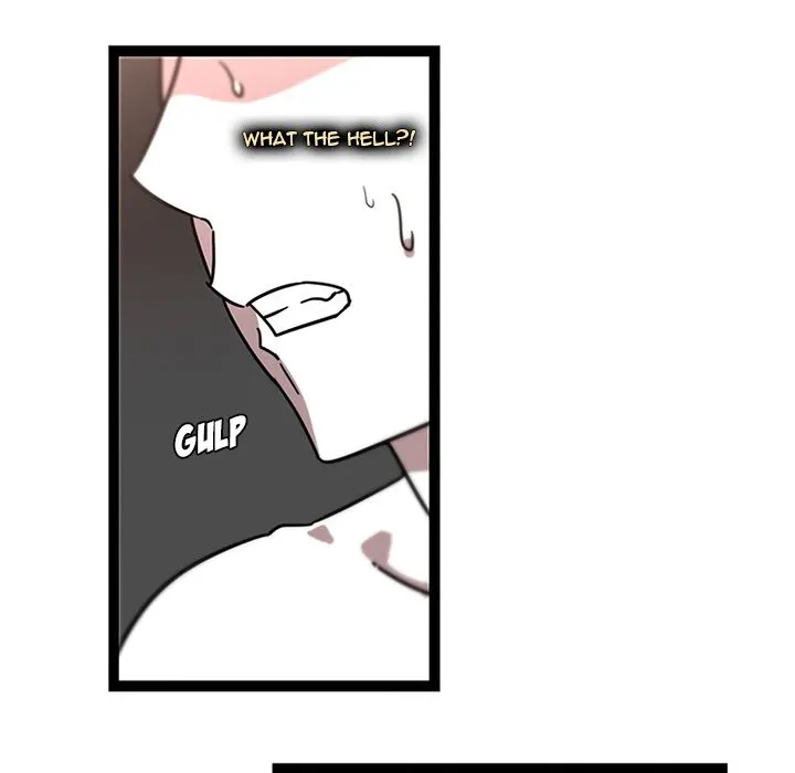 18+ Healing Hands OBGYN Chapter 32.1 page 7
