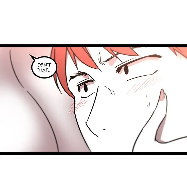 18+ Healing Hands OBGYN Chapter 32.1 page 40