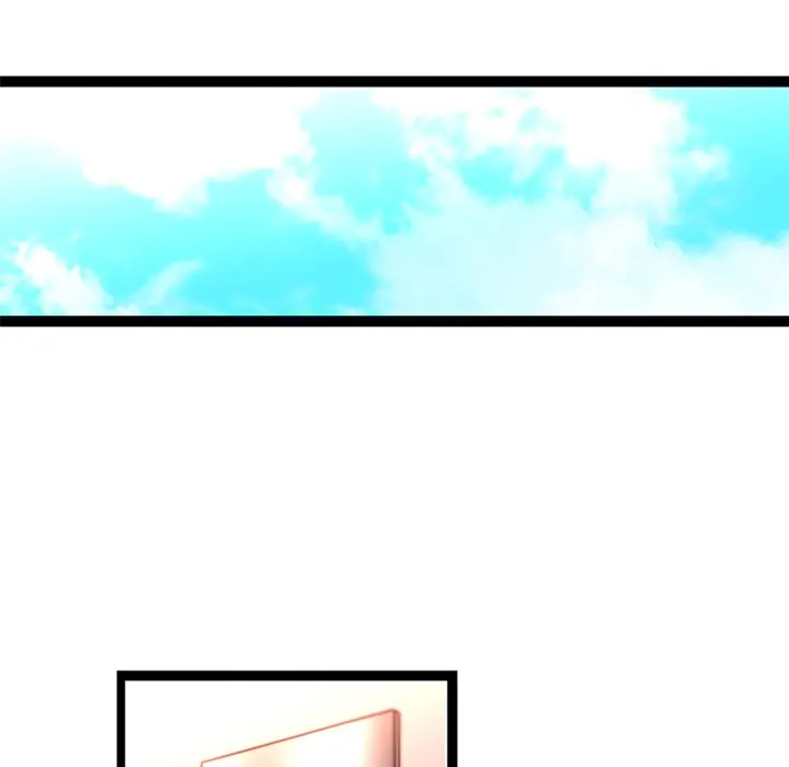 18+ Healing Hands OBGYN Chapter 32.1 page 47