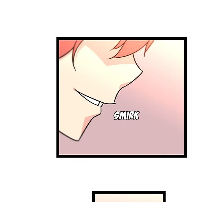 18+ Healing Hands OBGYN Chapter 32.1 page 51