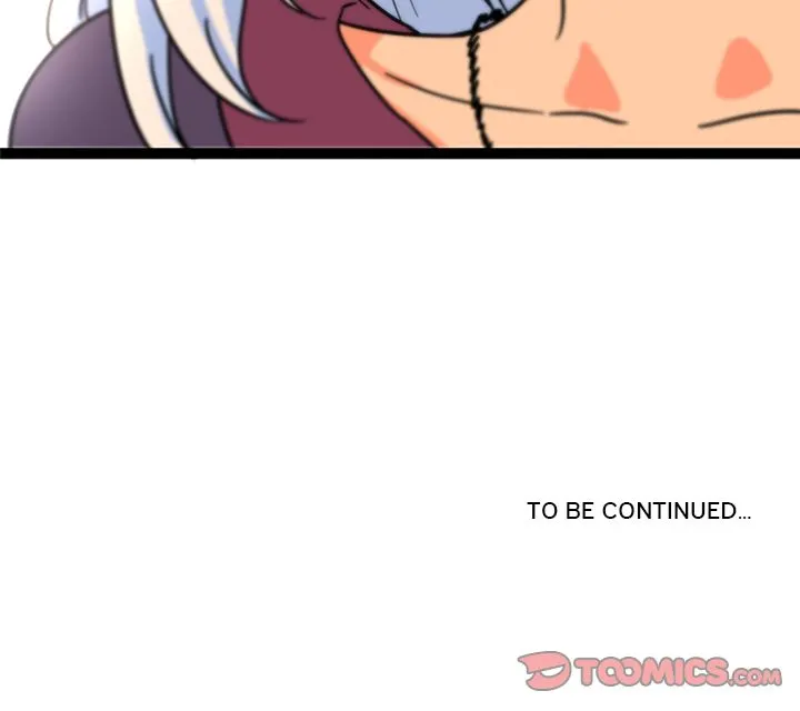 18+ Healing Hands OBGYN Chapter 32.1 page 62