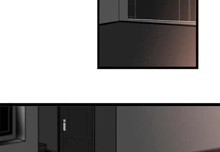 18+ Healing Hands OBGYN Chapter 32 page 3