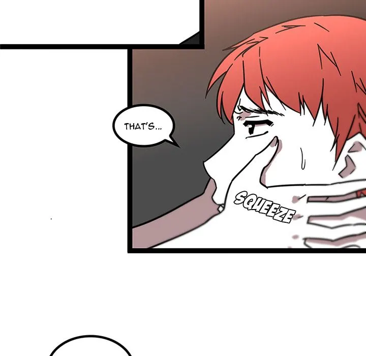18+ Healing Hands OBGYN Chapter 32 page 12