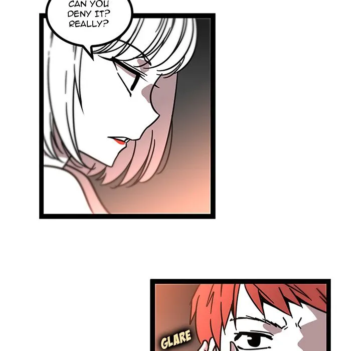 18+ Healing Hands OBGYN Chapter 32 page 13
