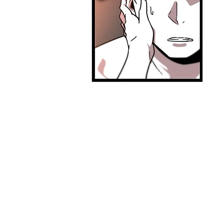 18+ Healing Hands OBGYN Chapter 32 page 14
