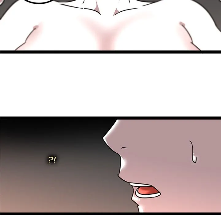 18+ Healing Hands OBGYN Chapter 32 page 16