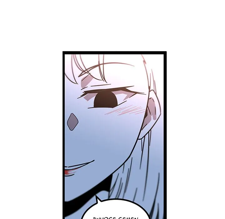 18+ Healing Hands OBGYN Chapter 32 page 27