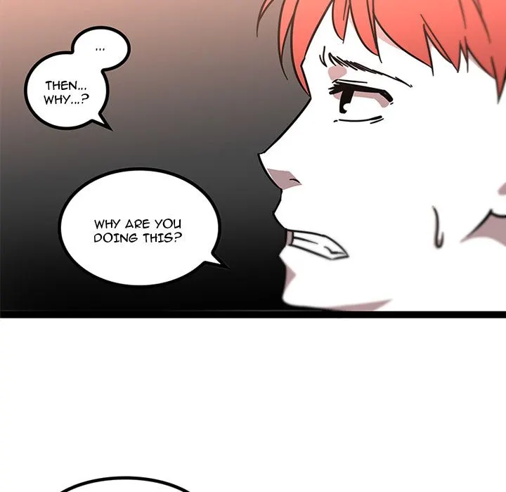 18+ Healing Hands OBGYN Chapter 32 page 32