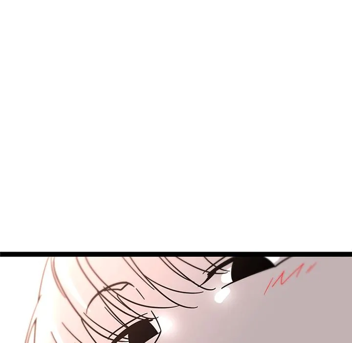 18+ Healing Hands OBGYN Chapter 32 page 41