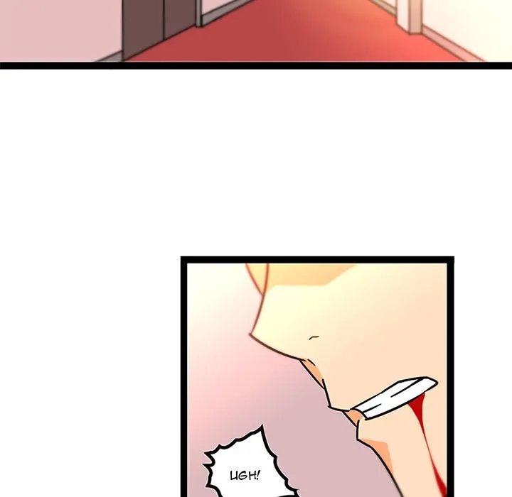 18+ Healing Hands OBGYN Chapter 32 page 49