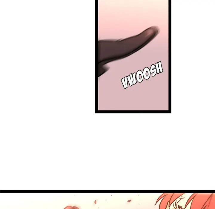 18+ Healing Hands OBGYN Chapter 32 page 52