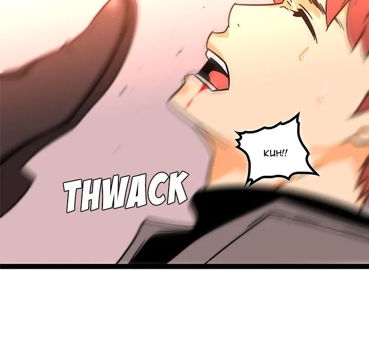 18+ Healing Hands OBGYN Chapter 32 page 53