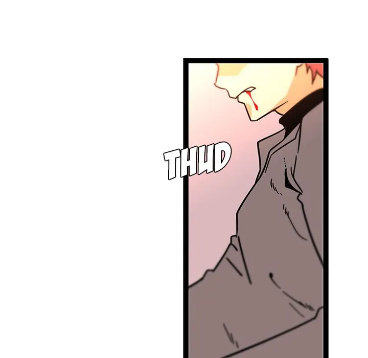 18+ Healing Hands OBGYN Chapter 32 page 54