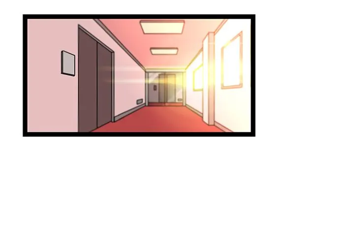 18+ Healing Hands OBGYN Chapter 33.1 page 2